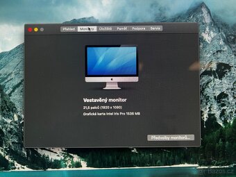 Apple iMac - 3