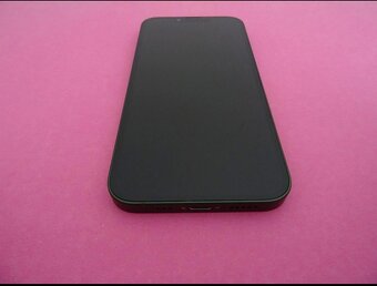 iPhone 13 - 3