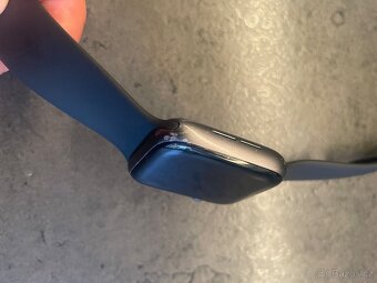 Apple watch series 6 44mm - 3