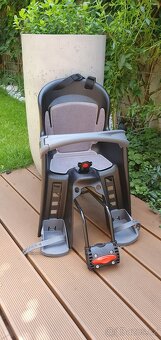 Polisport Bilby Junior - 3