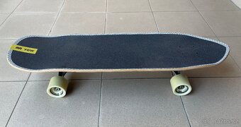 YOW surfskate - 3