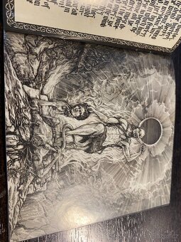 WATAIN: LAWLESS DARKNESS - 3