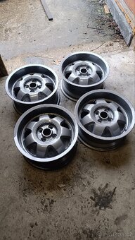 Alu r15 - 3