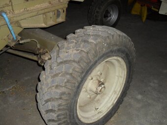 Kombajn E 514 - 3