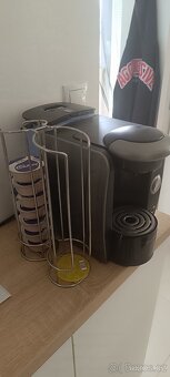 Bosch TASSIMO, Style TAS 1104. - 3