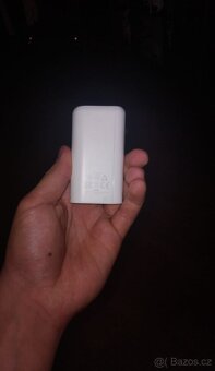 glo - 3