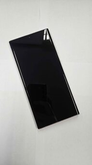 Samsung Galaxy S22 Ultra 512GB - 3