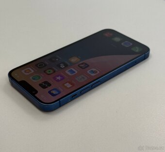 iPhone 13 128GB ✅ ZARUKA - 3