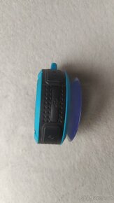 Bluetooth reproduktor c6 - 3
