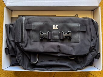 Kriega US-30 voděodolný vak 30L - 3