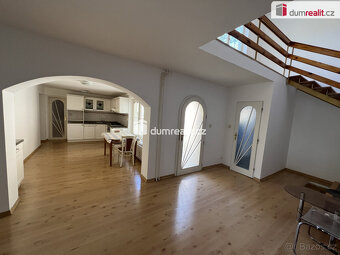 Prodej, dům, 230m2, Věteřov - 3