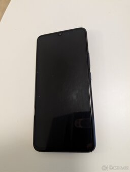 Vivo v21 5G - 3