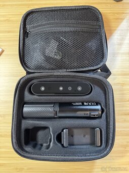 Creality CR-Scan Ferret 3D Scanner - 3