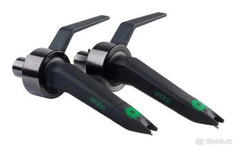 2x Technics SL-1200MK7 - 3