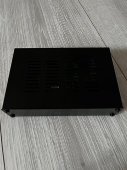 Dobrý den prodám SPK618 HDMI - 3