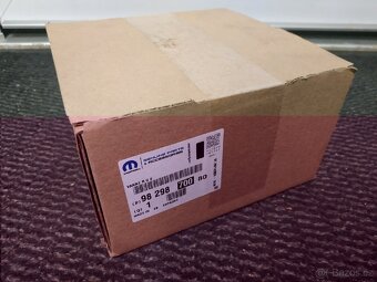 ORIGINAL Citroen Peugeot AGR-Ventil 1.5 BluHDi 9829870080 - 3