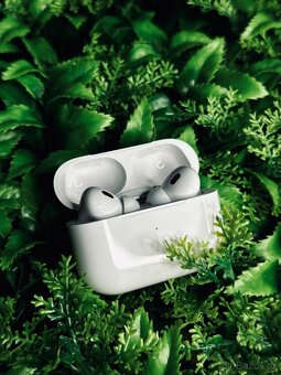 AirPods Pro 2 Lux Version - 3