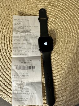 Apple watch 10 46mm - 3