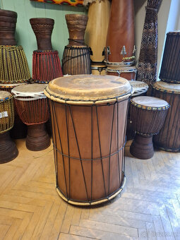 Prodám největší dundun na světě 🙂 - 3