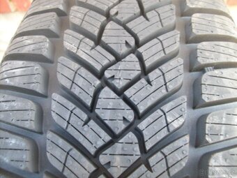 sada zimní 195.55.16 87H - 3