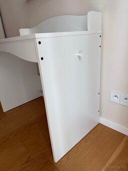 psací stůl IKEA Smagora - 3