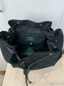 Nový dámský batoh - 3
