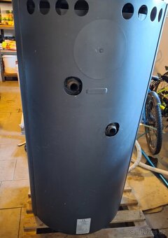 Prodej krbovich kamen - 3