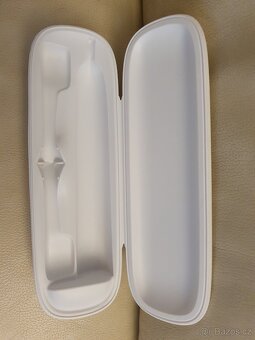 Philips Sonicare cestovní pouzdro - 3