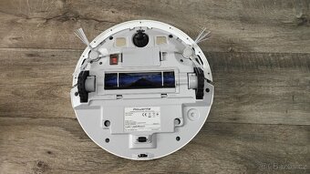 Rowenta Explorer 80 - 3