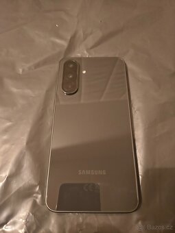 Samsung Galaxy A36 5G - 3