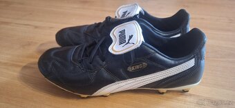 PUMA KING 43 - 3