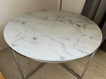 Konferenční stůl - 3