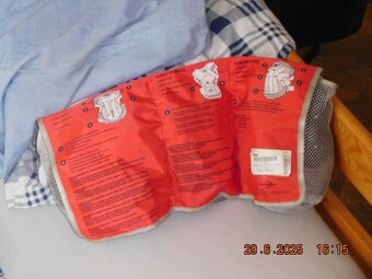 inline chrániče - 3