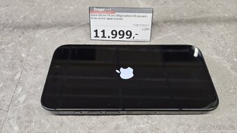 Apple iphone 15 pro 256gb - 3