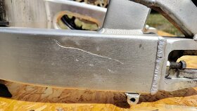 Honda CBR 1000RR - 3