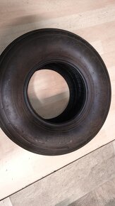 Pneumatika 225/55-8 - 3