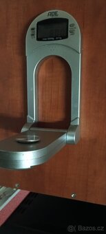 Kuchyňská váha digitální - 3