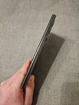 Samsung S23 Ultra 512GB - 3