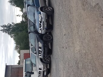 Nissan Navara D22 98kw - 3