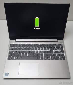 Lenovo IdeaPad 330S - 3