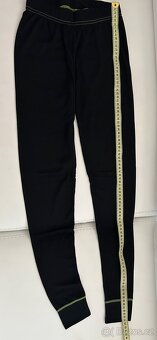 Nové termo prádlo 150 - 3