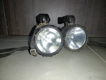 2x Emos svitilna JML2999NS - 3