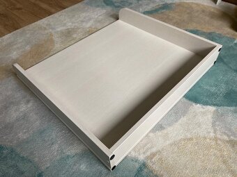 Přebalovací pult - 3