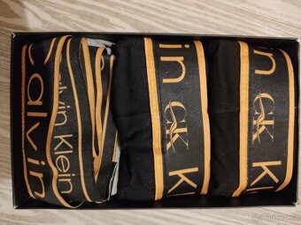 Pánské boxérky - 3