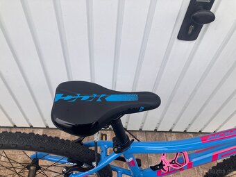 DÍVČÍ KOLO 24 SUPERIOR - 3