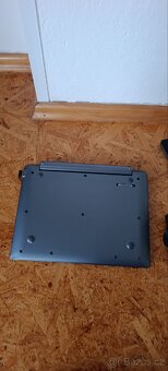 Acer one 10 4in1 notebook/tablet - 3