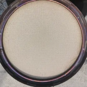 5802041648 Prodám originální DPF IVECO - 3