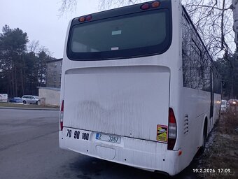 Irisbus Crossway / Arway - 3