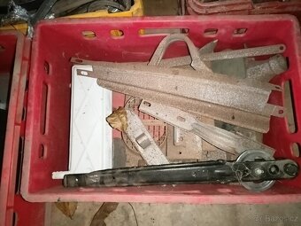 Škoda Spartak-Sloda120 - 3