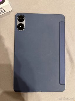 Xiaomi Redmi Pad Pro 5G 6+2GB/128GB Graphite Gray - 3